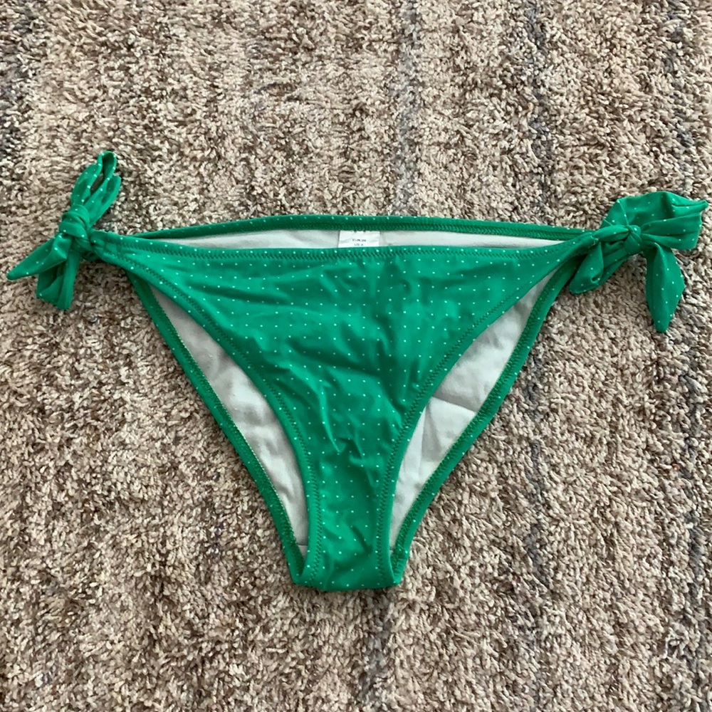 H&M Bikini bottom